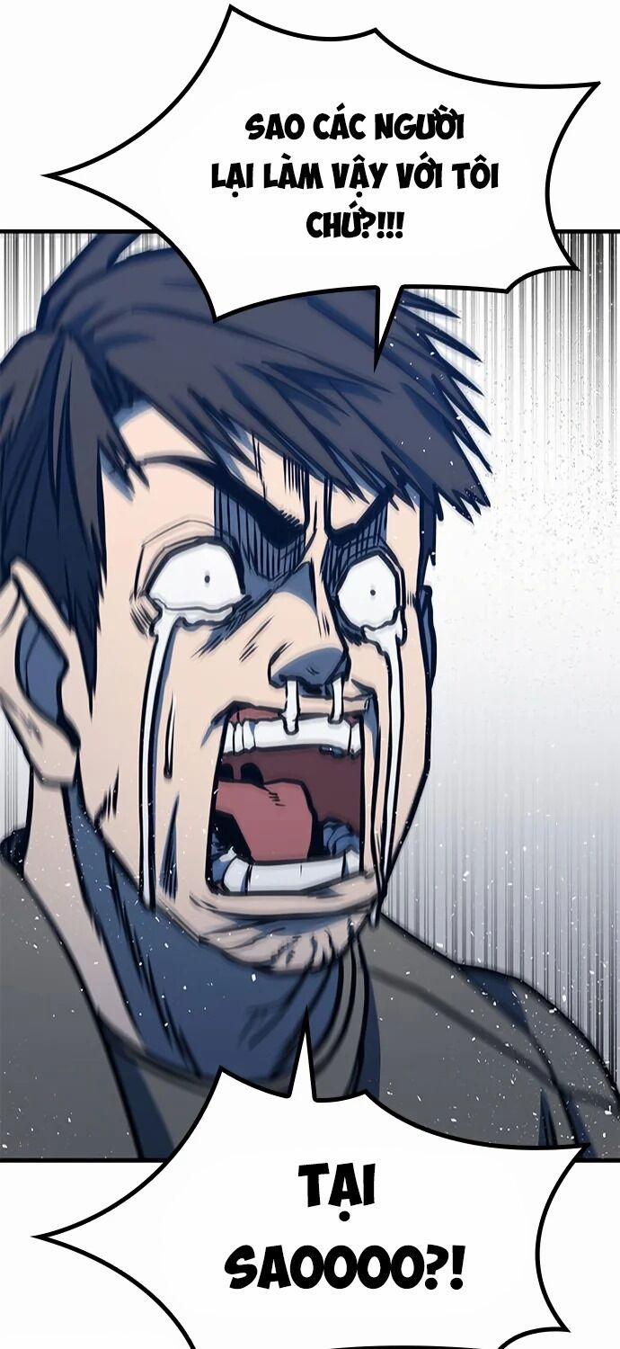 Huyền Thoại Tái Xuất 5 trang 80