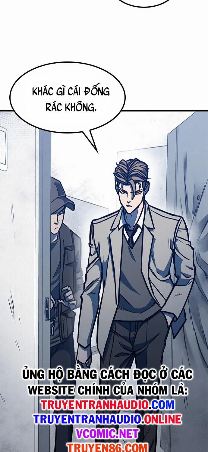 Huyền Thoại Tái Xuất 5 trang 82