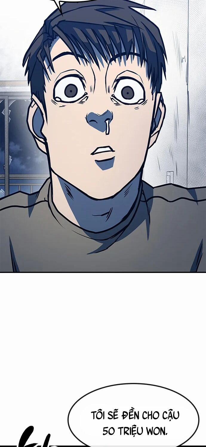Huyền Thoại Tái Xuất 5 trang 88