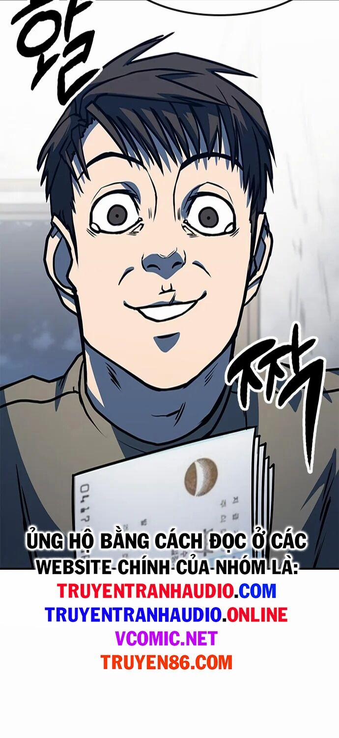 Huyền Thoại Tái Xuất 5 trang 89