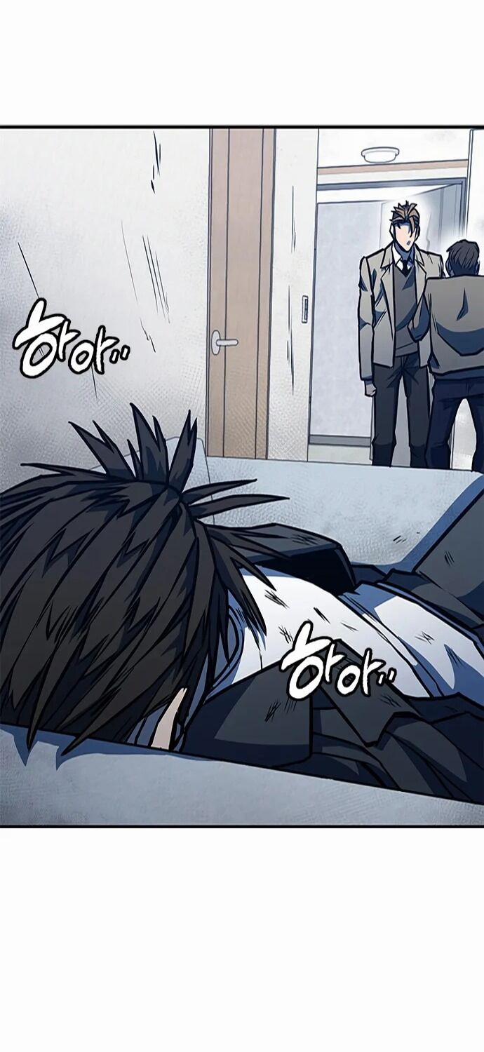 Huyền Thoại Tái Xuất 5 trang 90