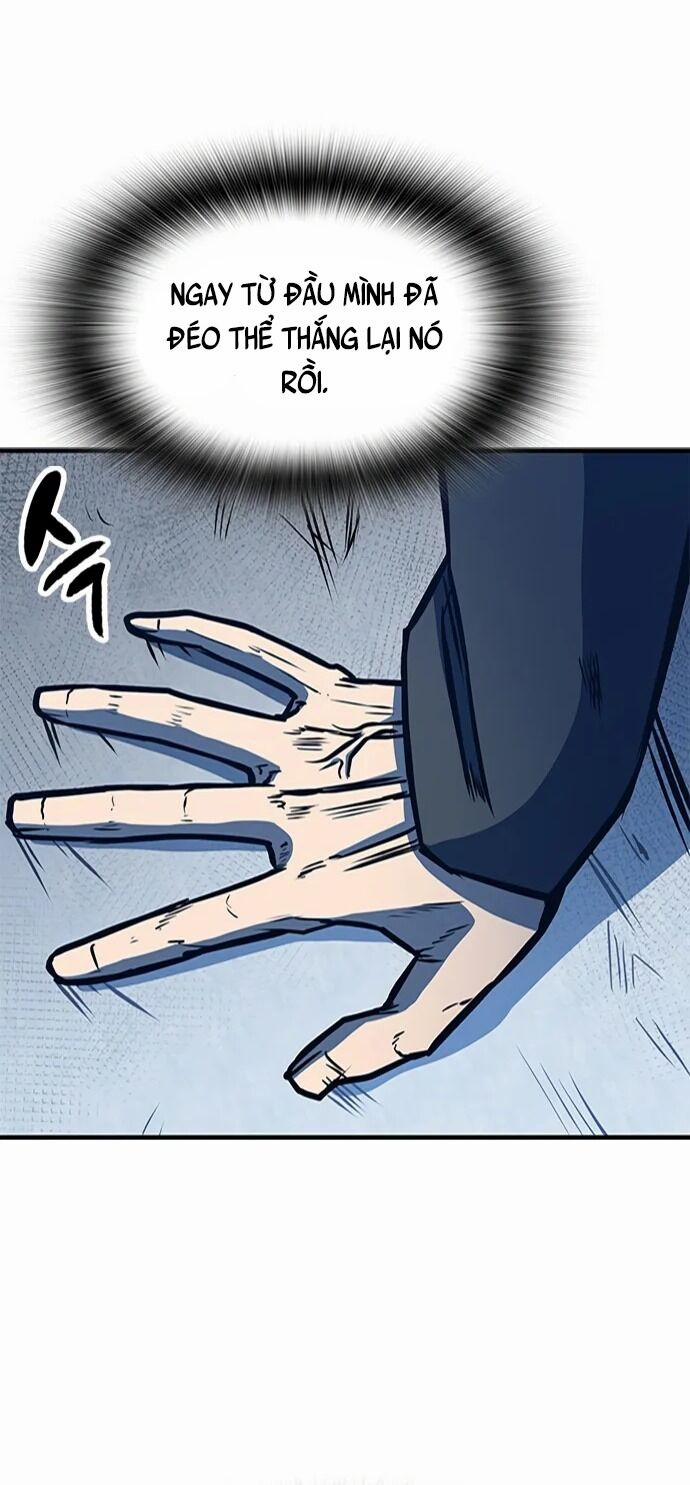 Huyền Thoại Tái Xuất 5 trang 92