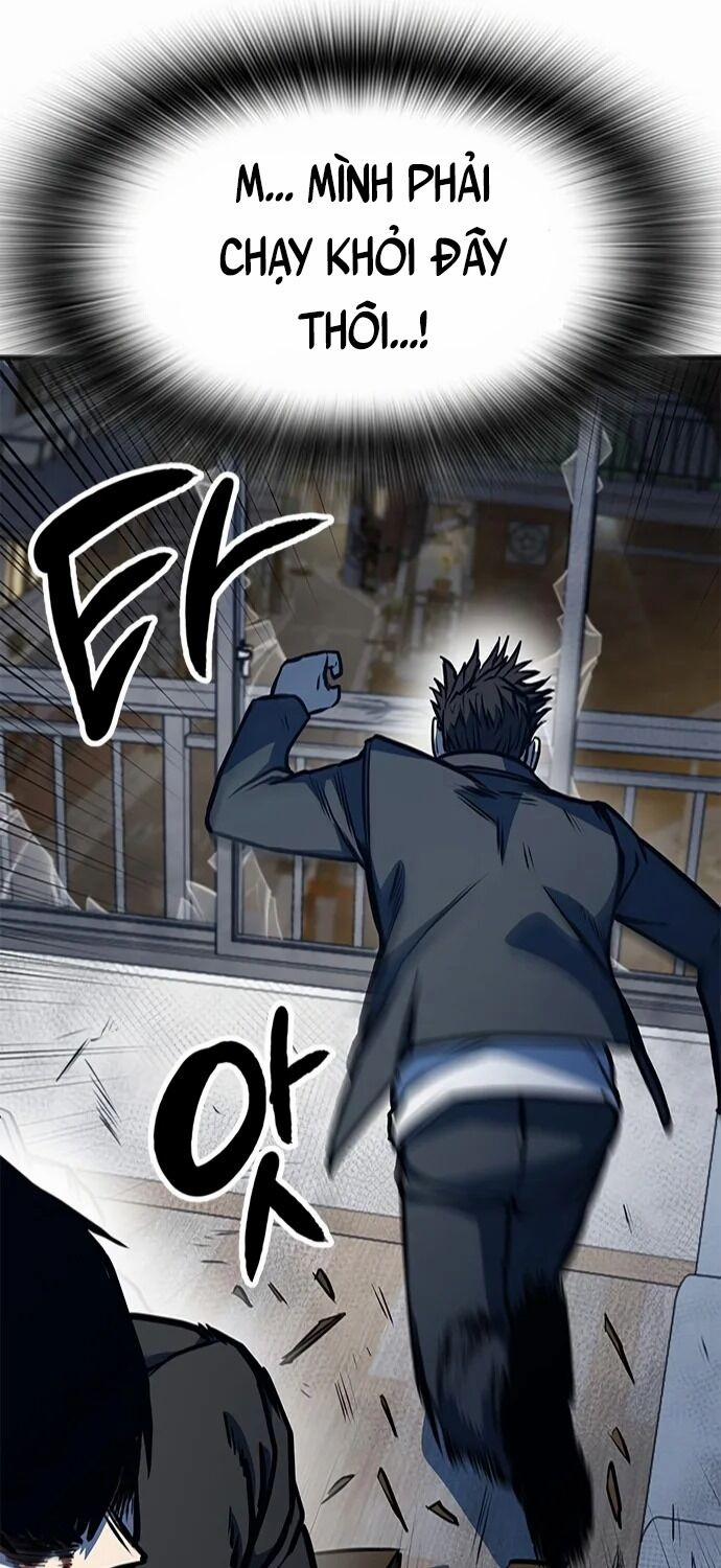 Huyền Thoại Tái Xuất 5 trang 93