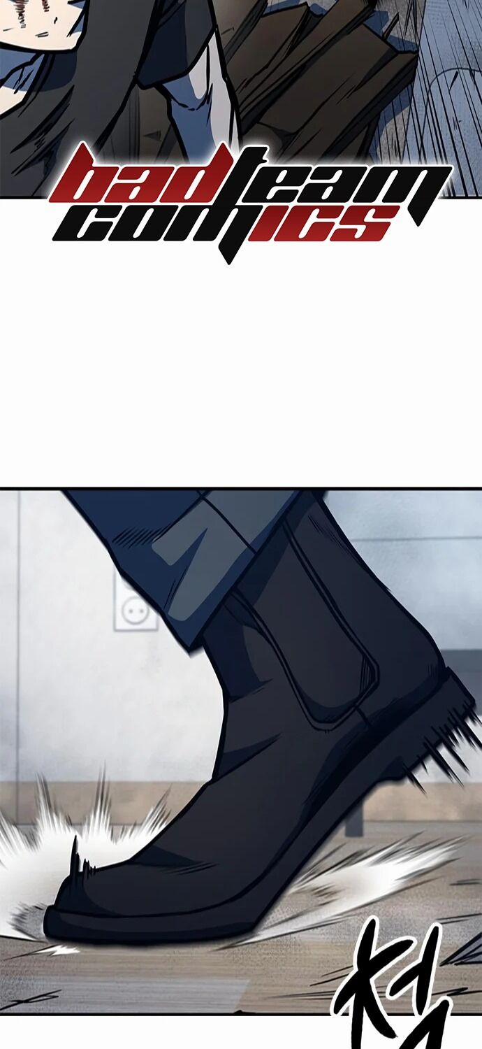 Huyền Thoại Tái Xuất 5 trang 94