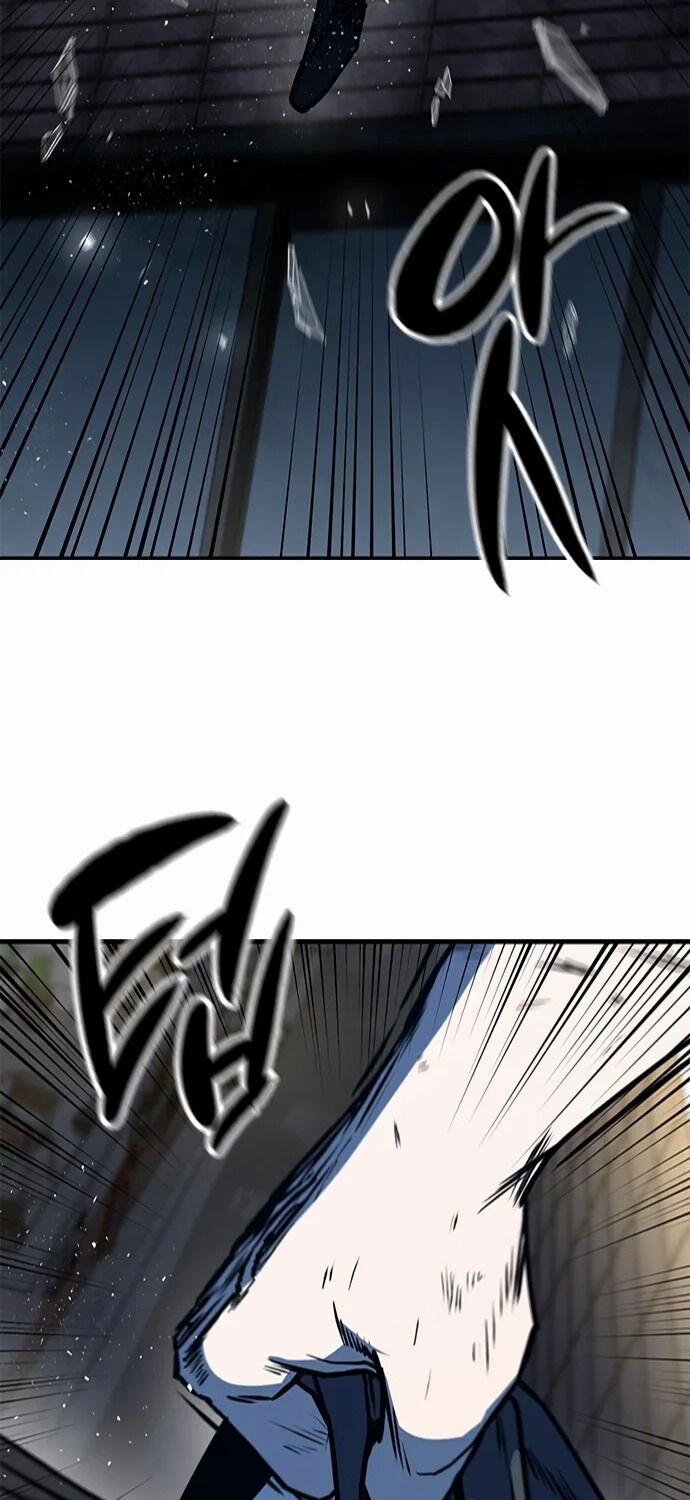 Huyền Thoại Tái Xuất 5 trang 96