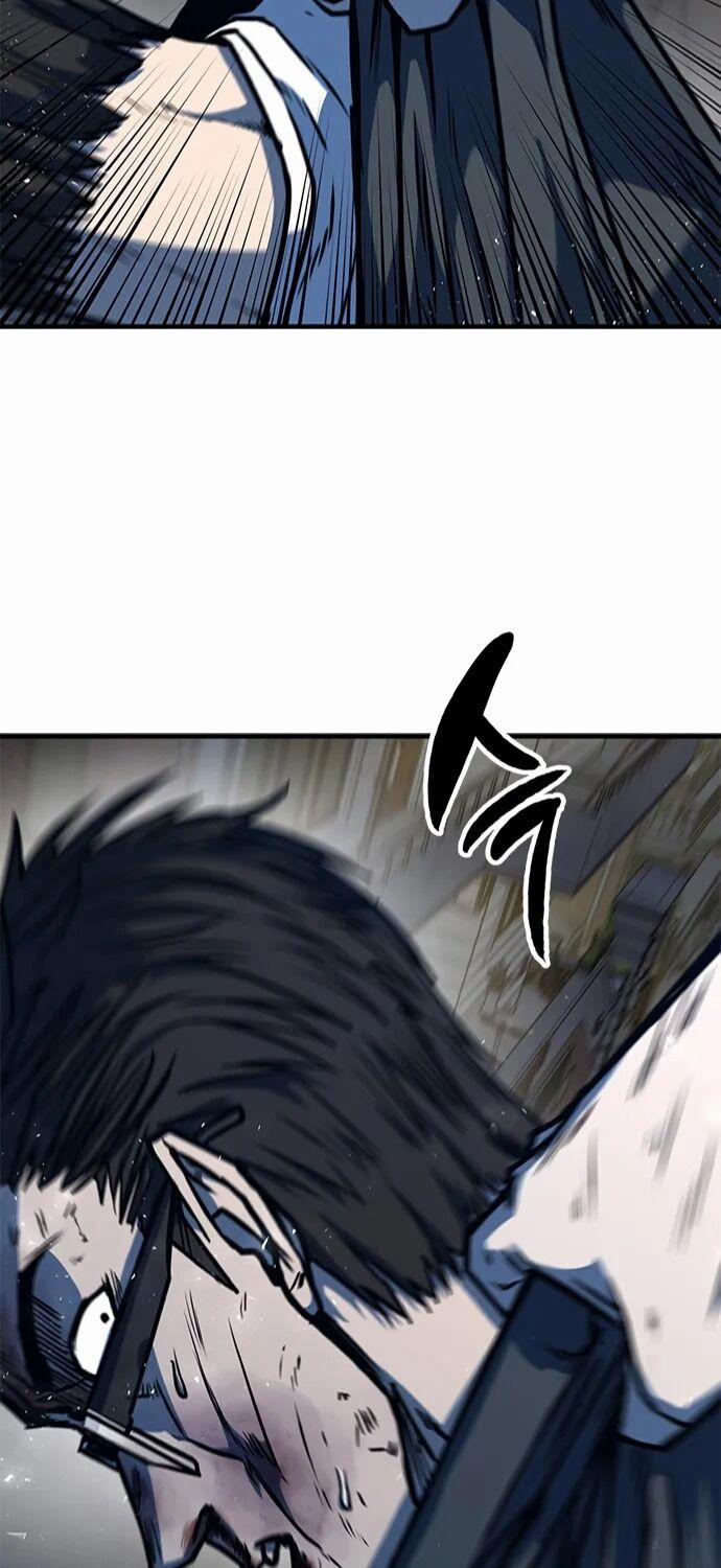 Huyền Thoại Tái Xuất 5 trang 97