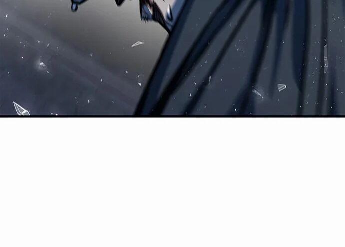 Huyền Thoại Tái Xuất 5 trang 98