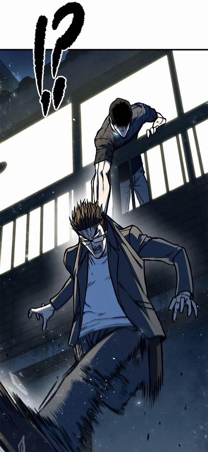 Huyền Thoại Tái Xuất 5 trang 99