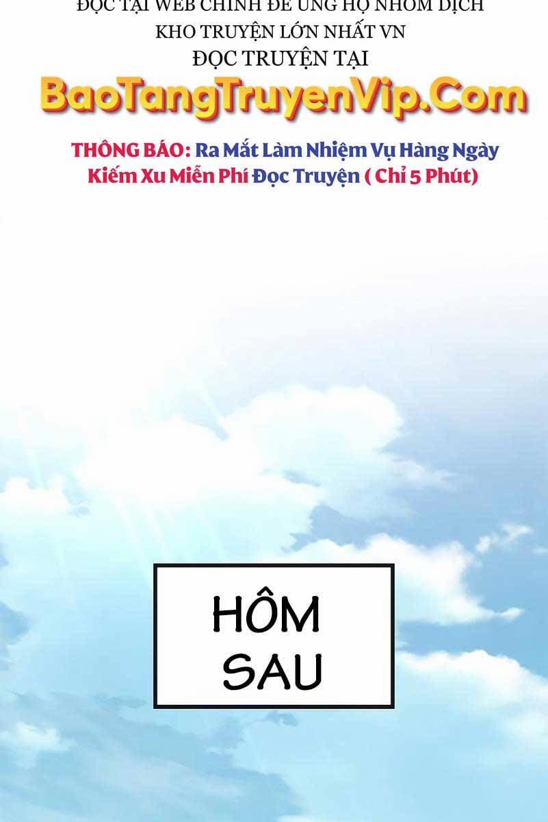 Huyền Thoại Tái Xuất Chương 52 Trang 9