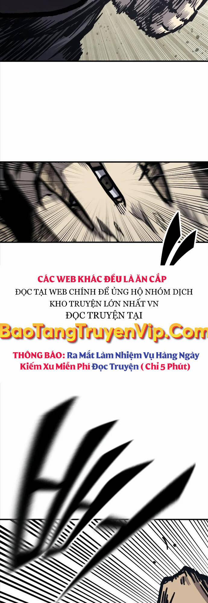 Huyền Thoại Tái Xuất Chương 54 Trang 12