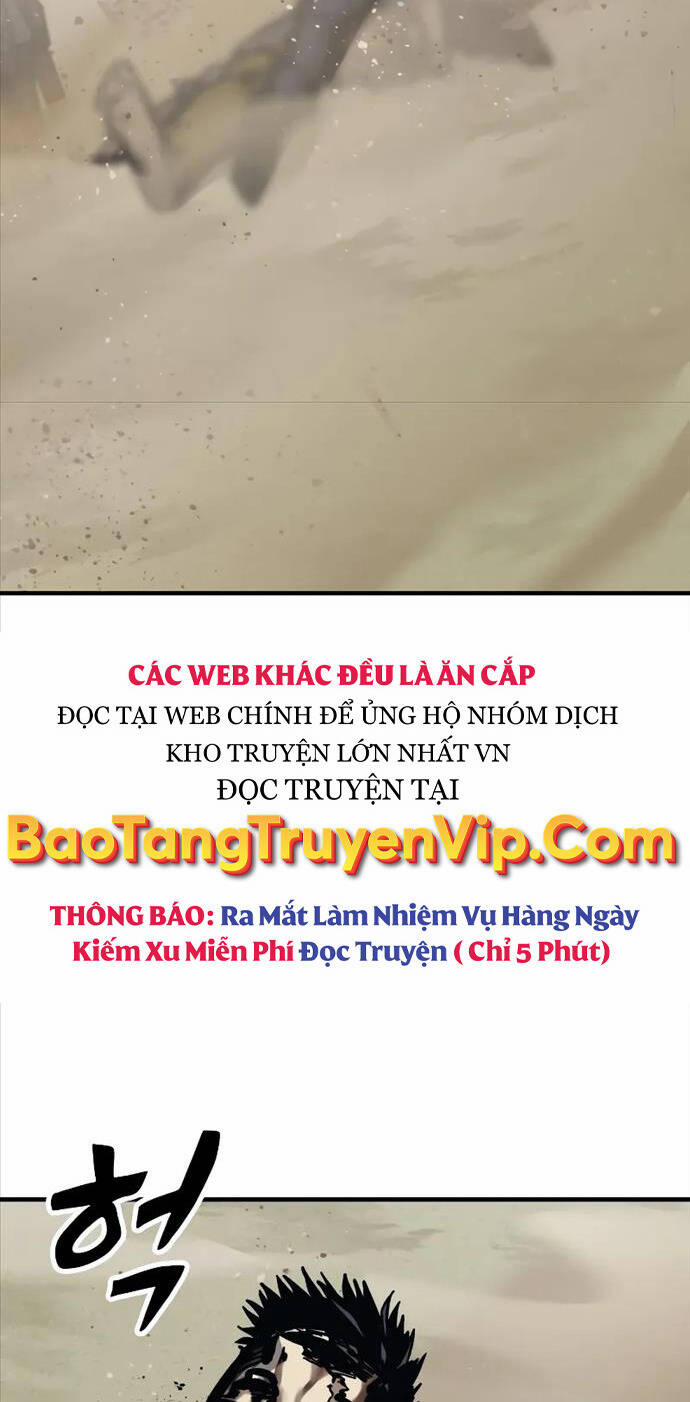 Huyền Thoại Tái Xuất Chương 54 Trang 90