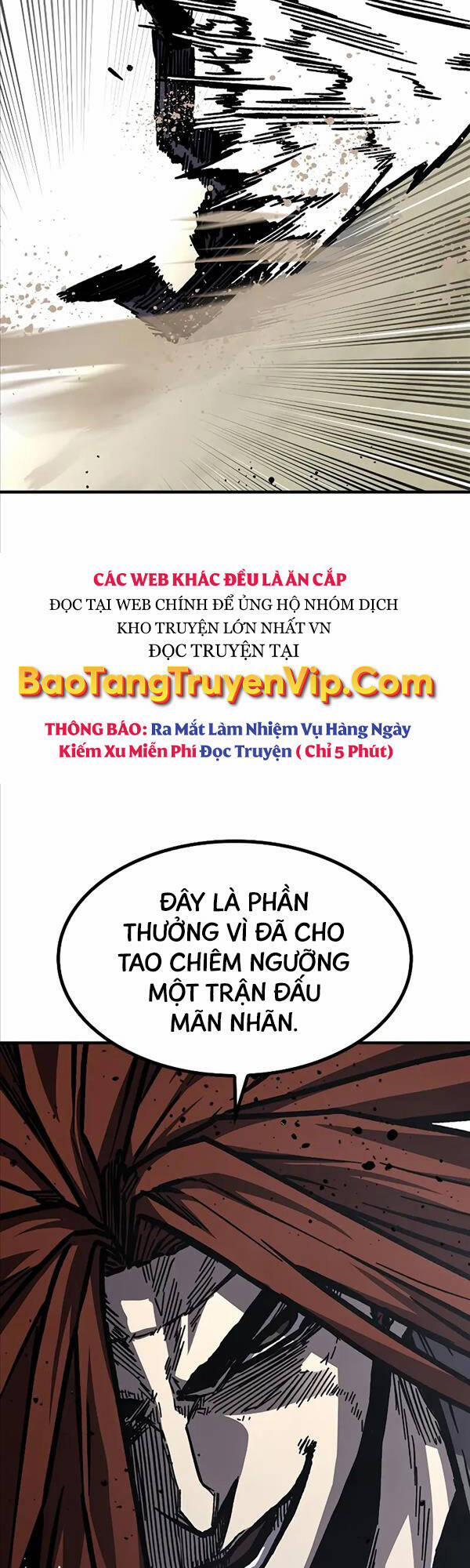 Huyền Thoại Tái Xuất Chương 55 Trang 18