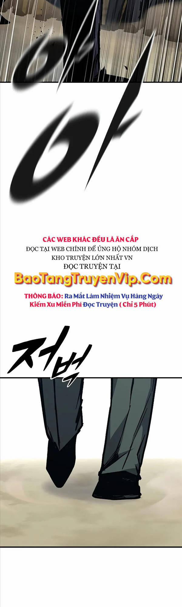 Huyền Thoại Tái Xuất Chương 55 Trang 9