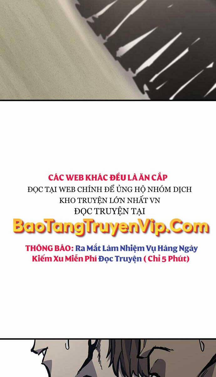 Huyền Thoại Tái Xuất Chương 57 Trang 114