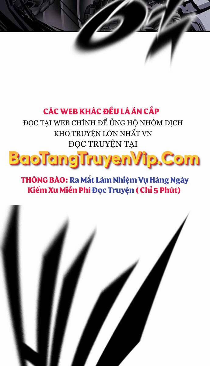 Huyền Thoại Tái Xuất Chương 57 Trang 81