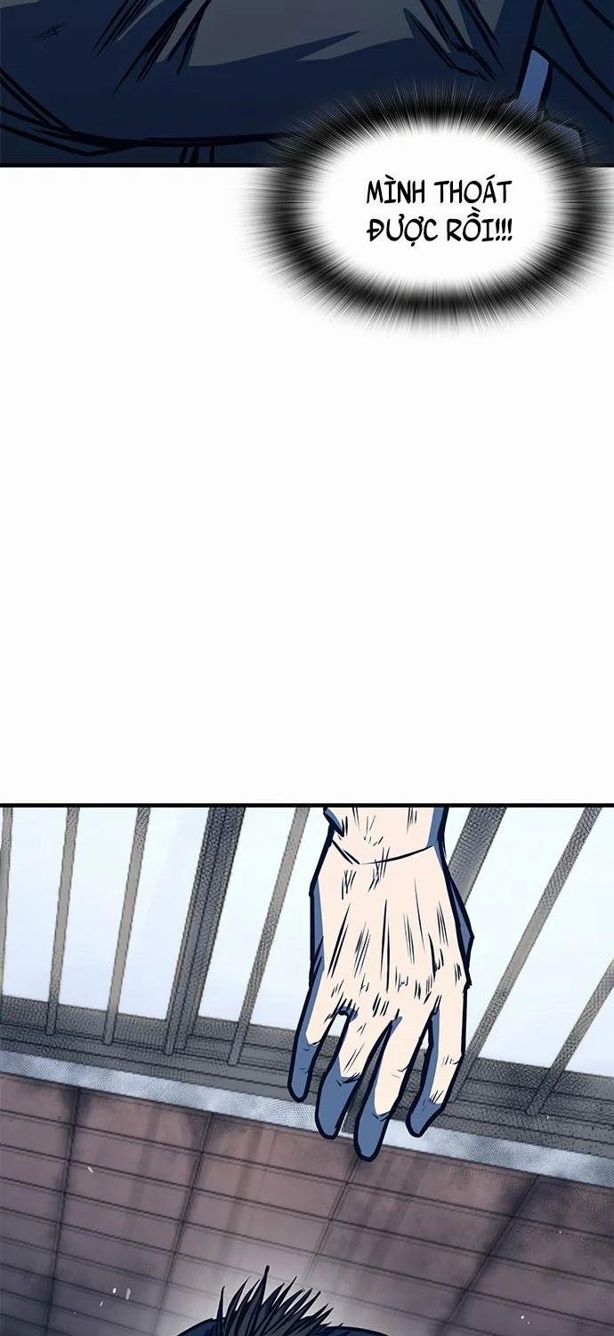 Huyền Thoại Tái Xuất 6 trang 10