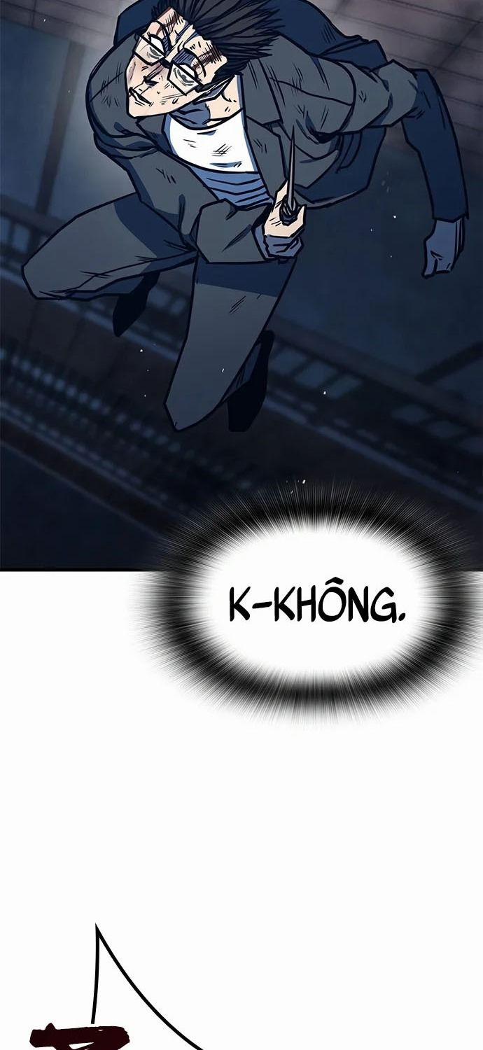 Huyền Thoại Tái Xuất 6 trang 11