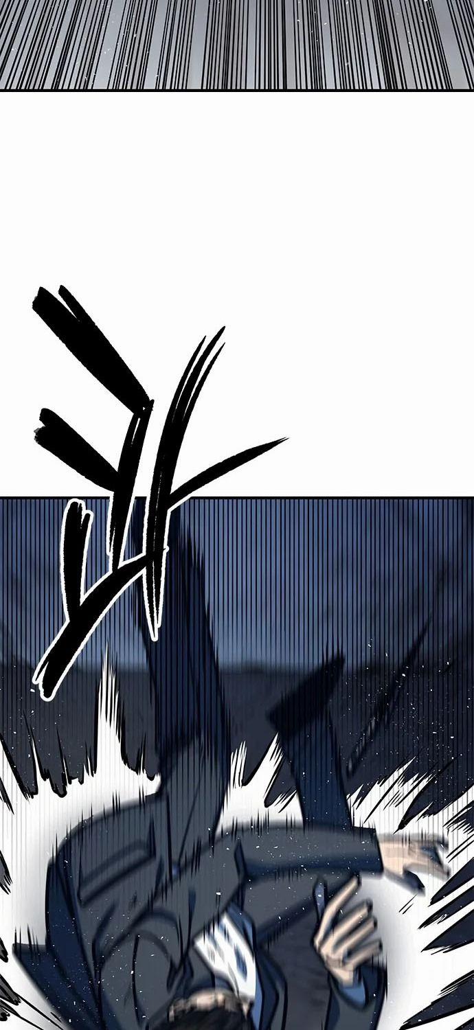 Huyền Thoại Tái Xuất 6 trang 13