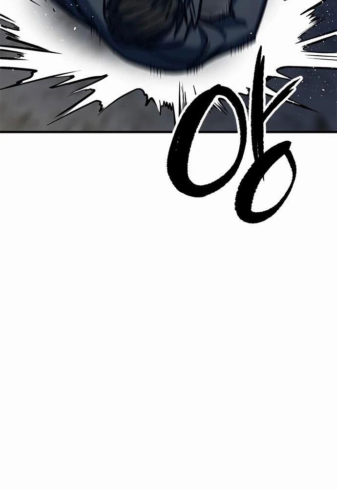 Huyền Thoại Tái Xuất 6 trang 14