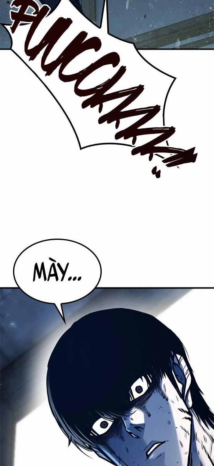 Huyền Thoại Tái Xuất 6 trang 2