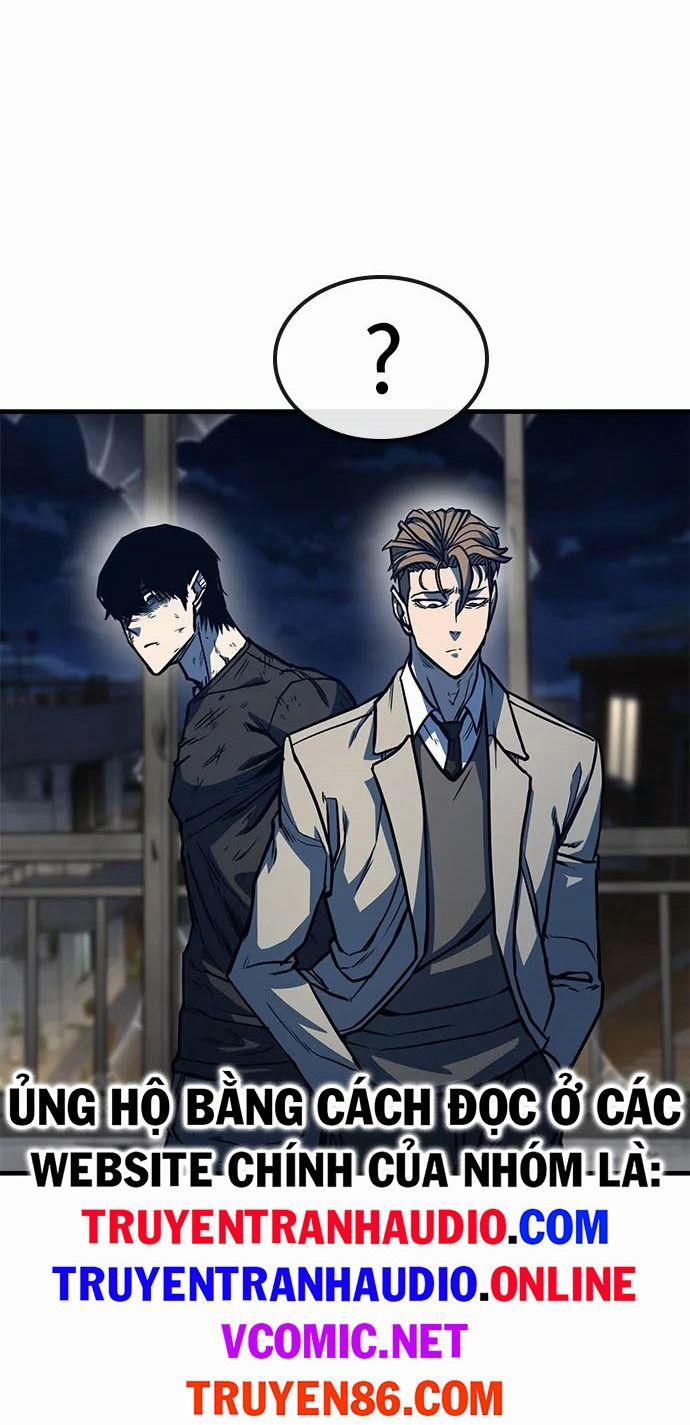 Huyền Thoại Tái Xuất 6 trang 20