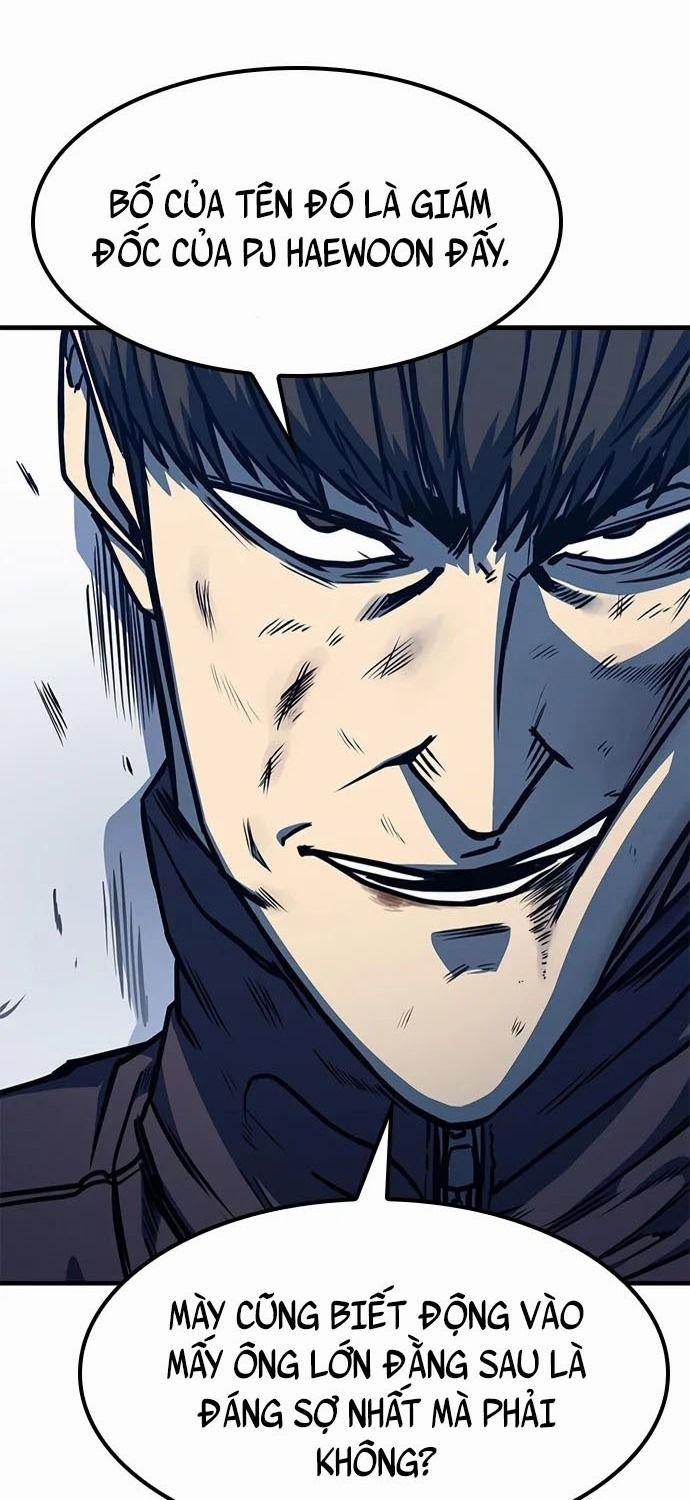 Huyền Thoại Tái Xuất 6 trang 22