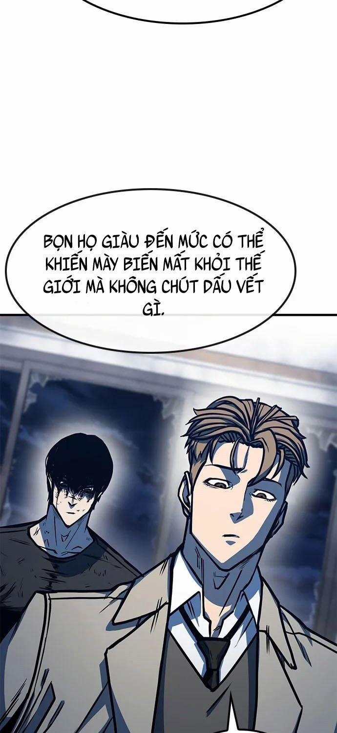 Huyền Thoại Tái Xuất 6 trang 23
