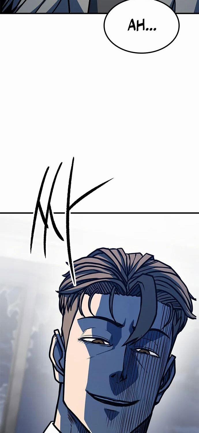 Huyền Thoại Tái Xuất 6 trang 24