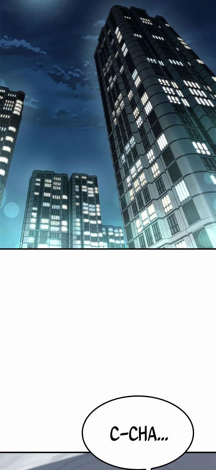 Huyền Thoại Tái Xuất 6 trang 26