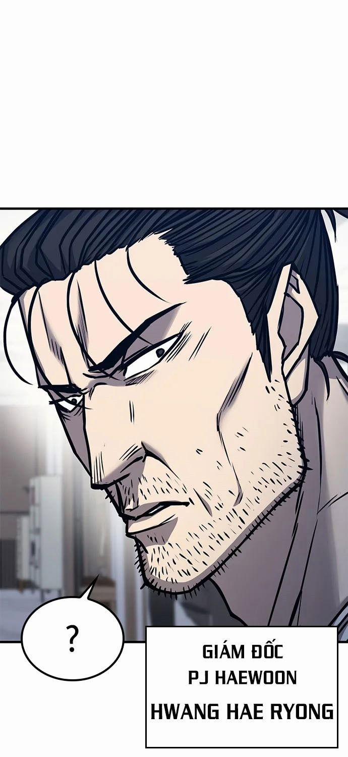 Huyền Thoại Tái Xuất 6 trang 28