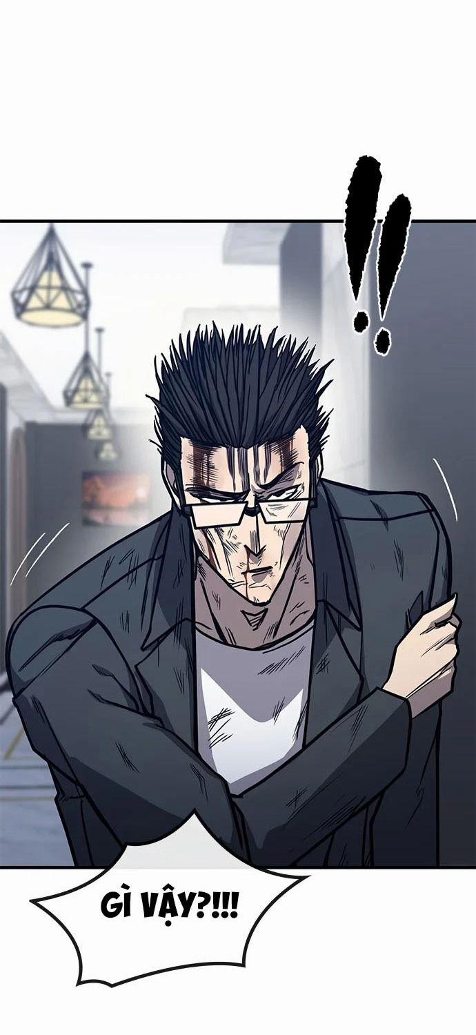 Huyền Thoại Tái Xuất 6 trang 29