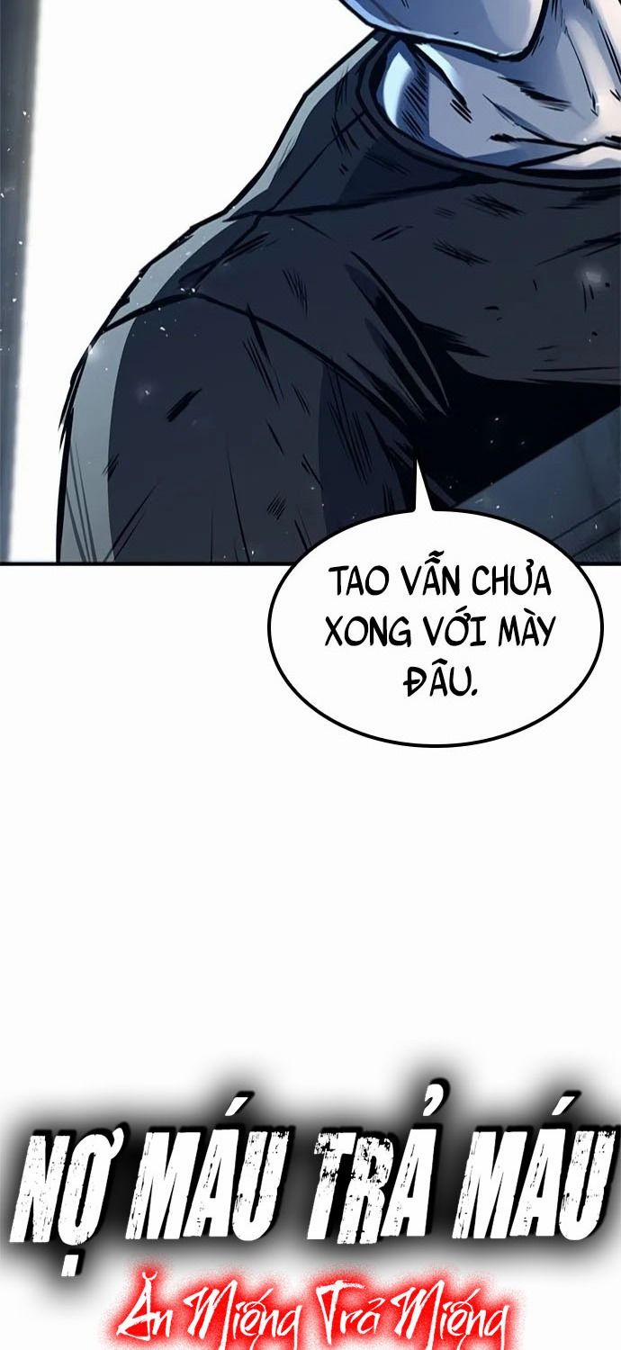 Huyền Thoại Tái Xuất 6 trang 3