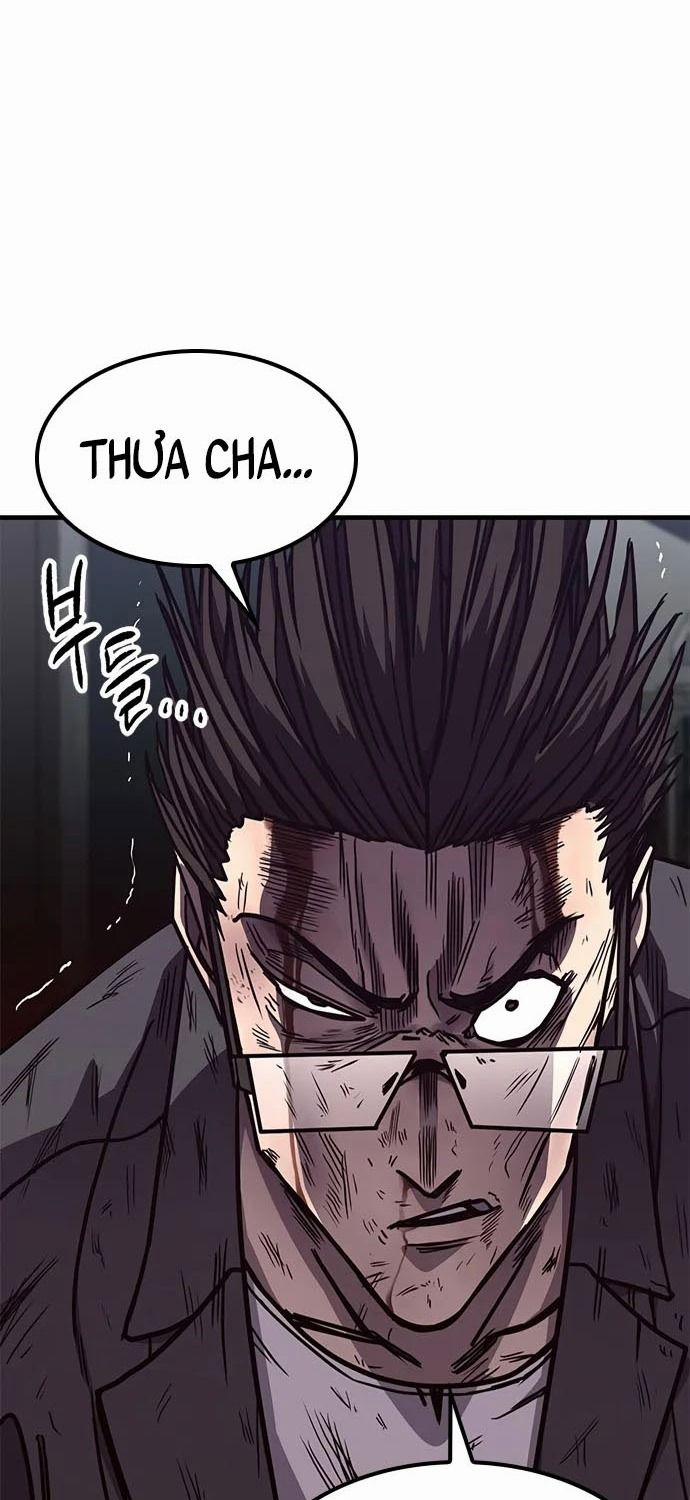 Huyền Thoại Tái Xuất 6 trang 31