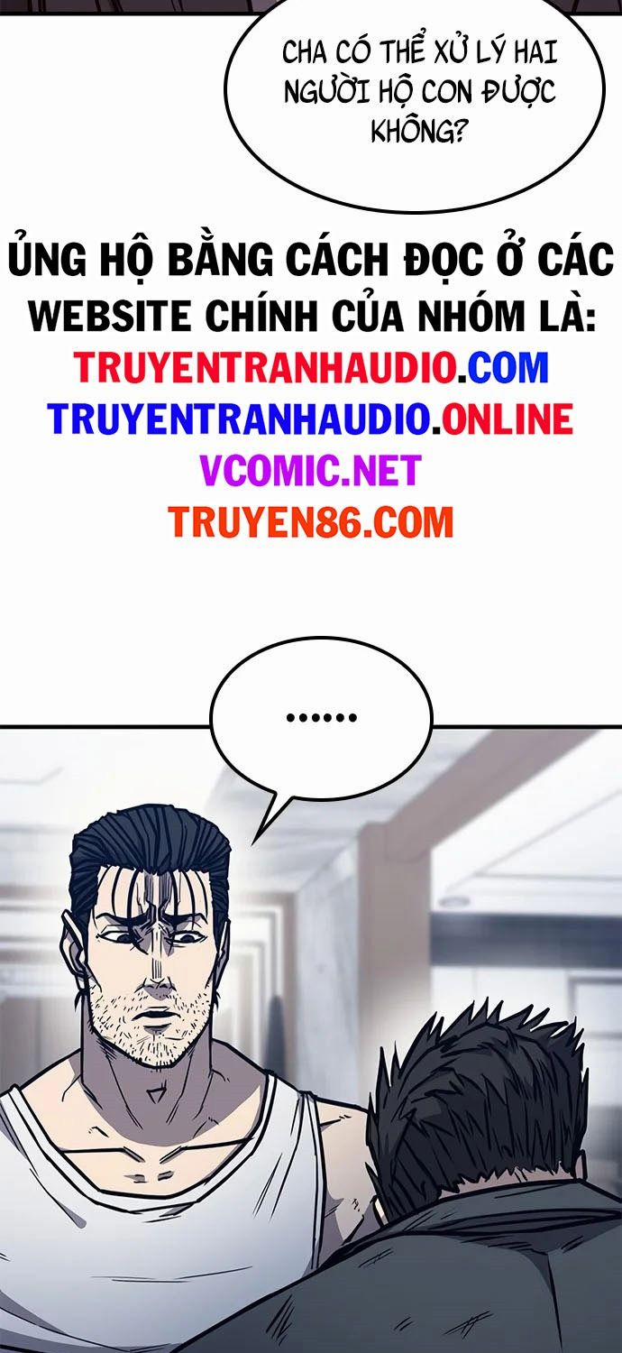 Huyền Thoại Tái Xuất 6 trang 32