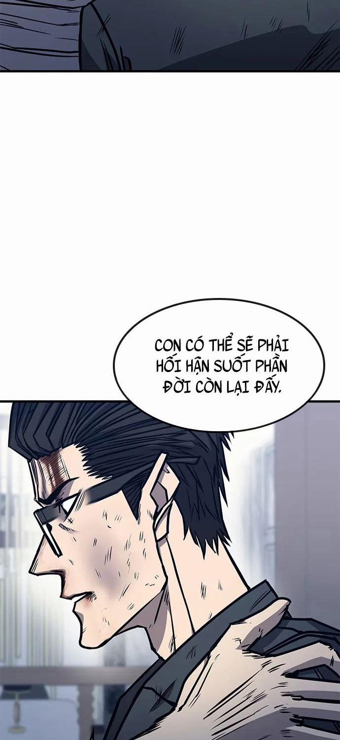 Huyền Thoại Tái Xuất 6 trang 33