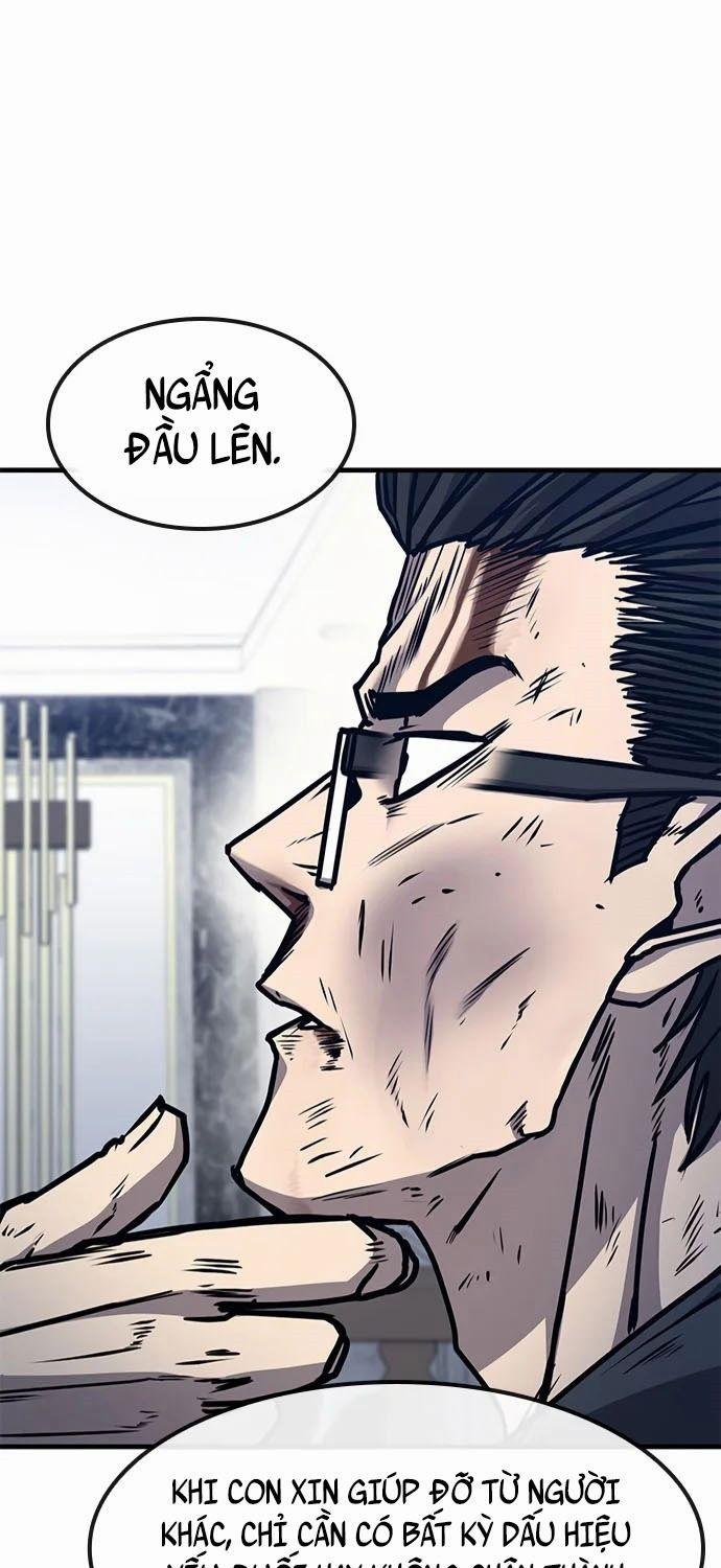 Huyền Thoại Tái Xuất 6 trang 37