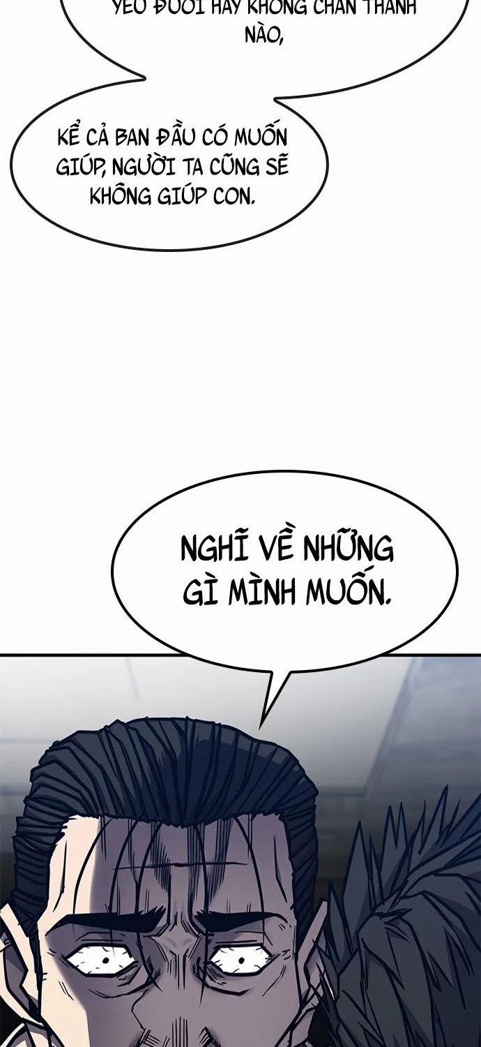 Huyền Thoại Tái Xuất 6 trang 38