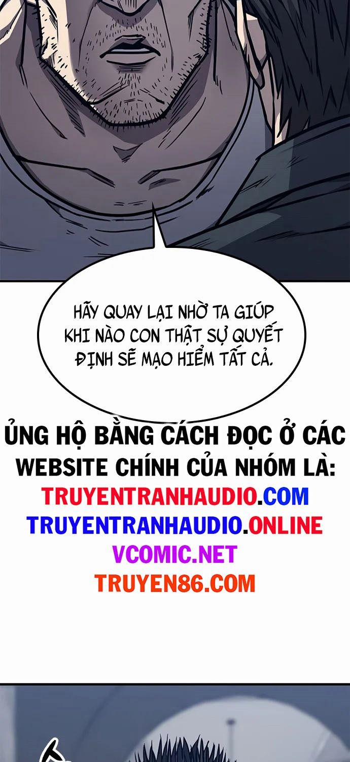 Huyền Thoại Tái Xuất 6 trang 39