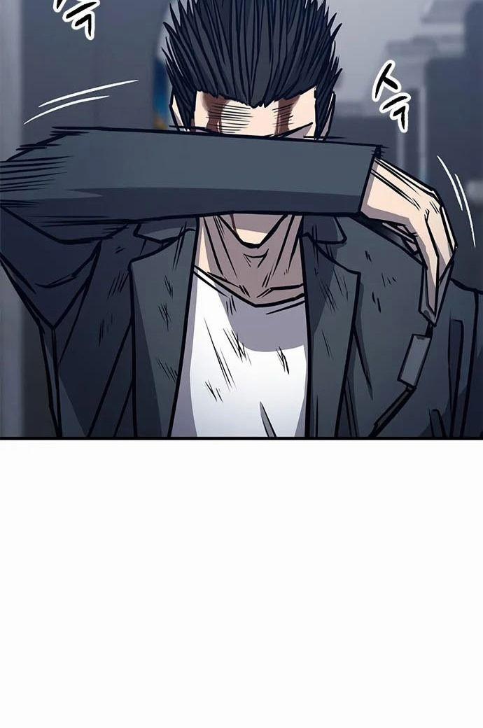 Huyền Thoại Tái Xuất 6 trang 40