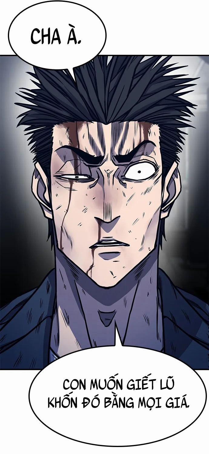 Huyền Thoại Tái Xuất 6 trang 41