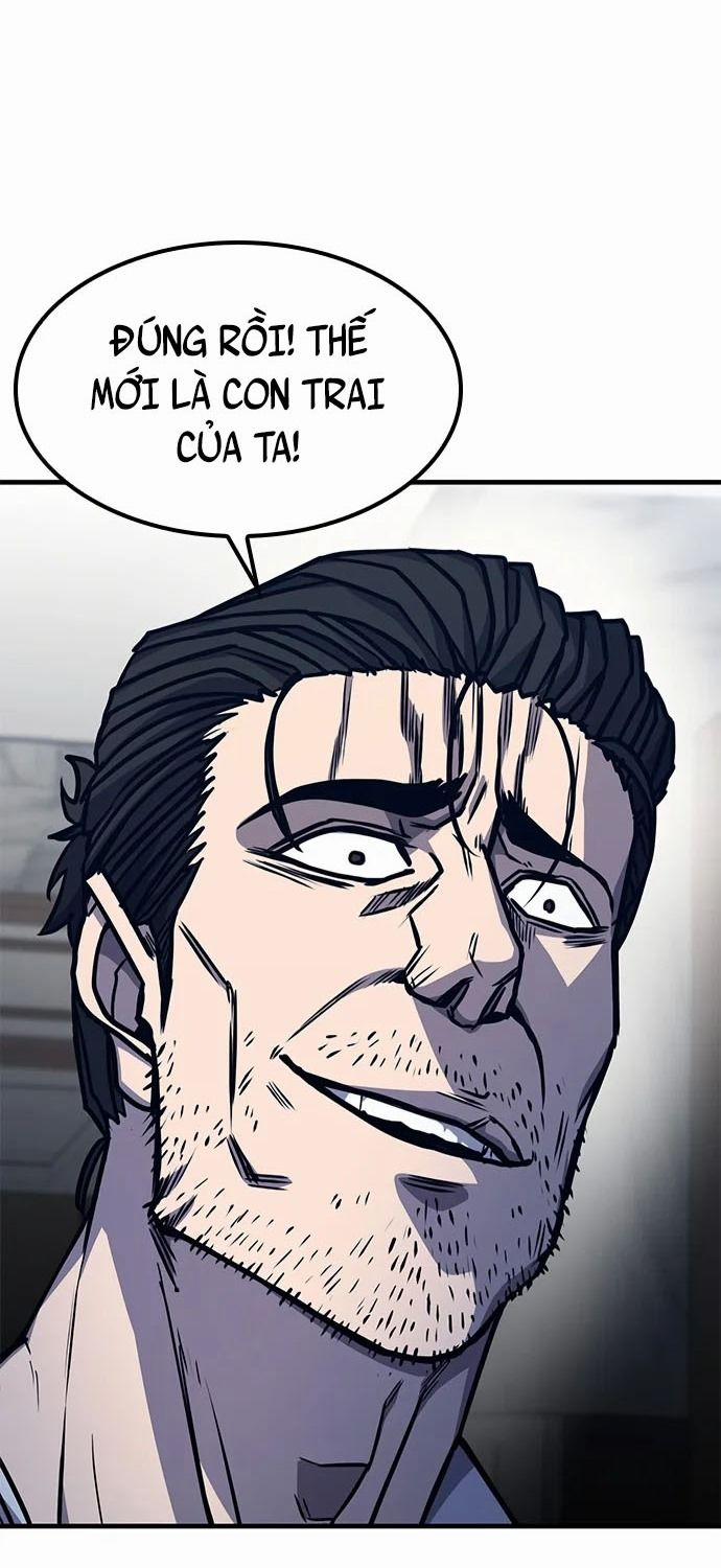 Huyền Thoại Tái Xuất 6 trang 42