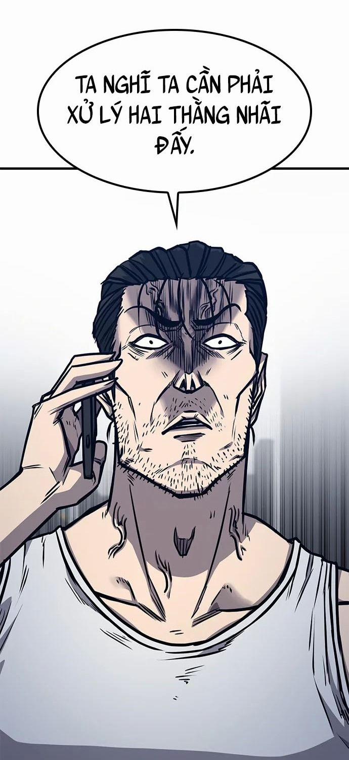 Huyền Thoại Tái Xuất 6 trang 44
