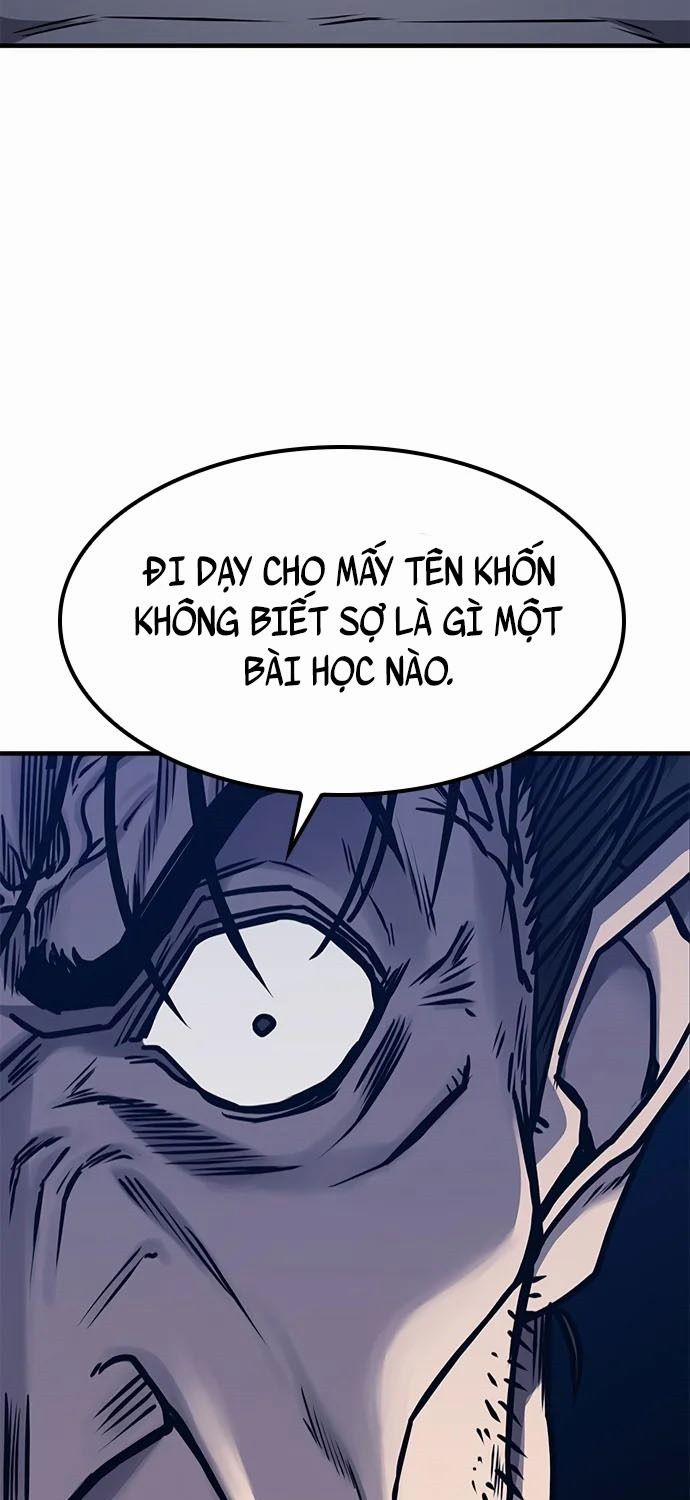 Huyền Thoại Tái Xuất 6 trang 45