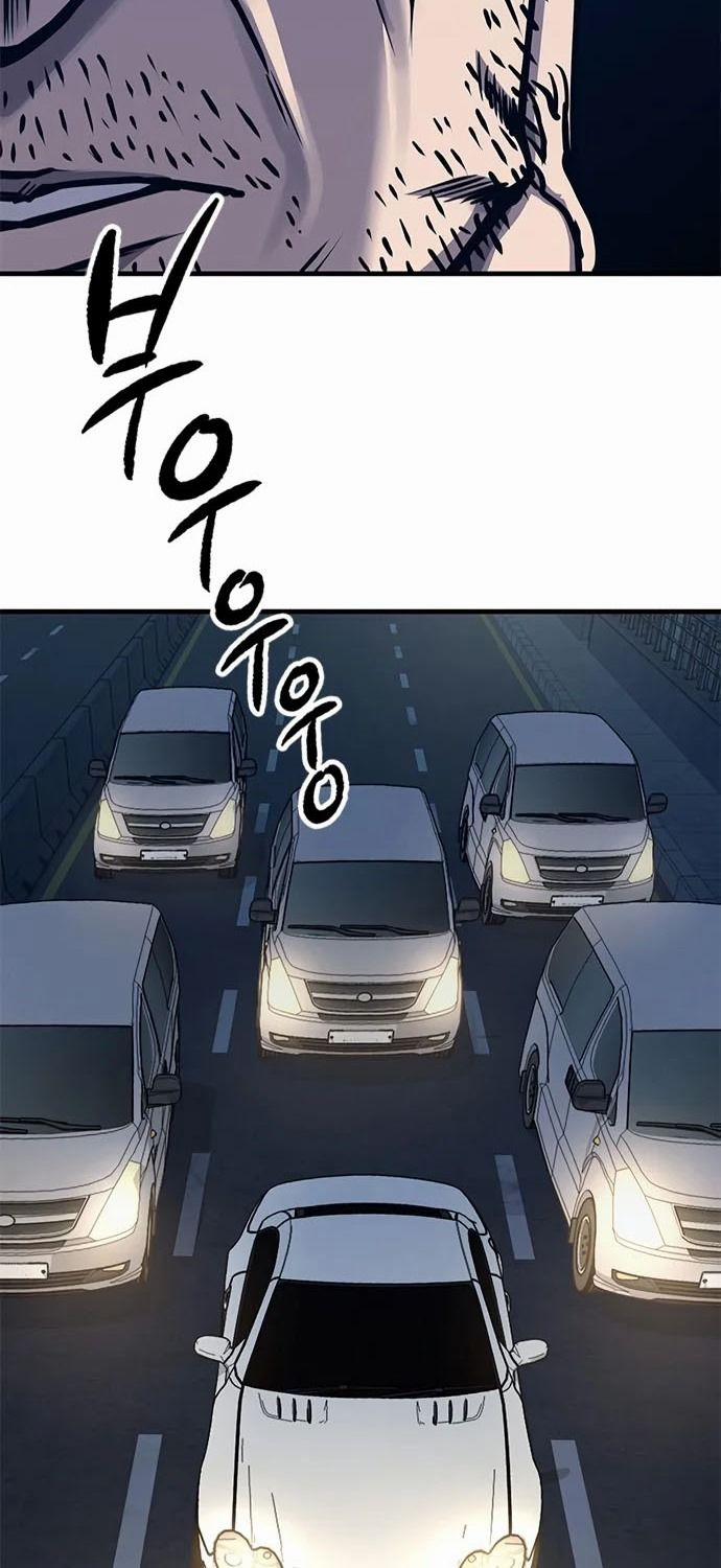 Huyền Thoại Tái Xuất 6 trang 46