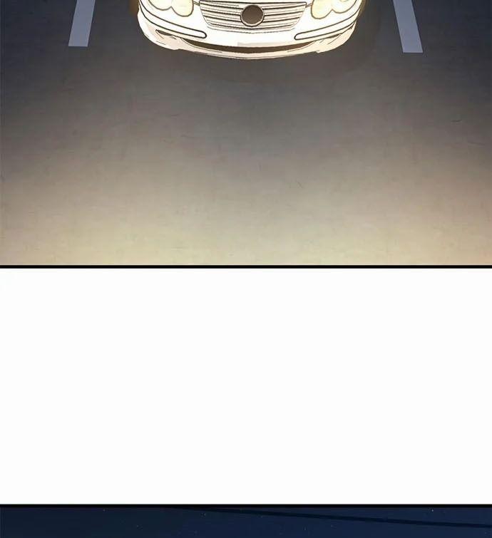 Huyền Thoại Tái Xuất 6 trang 47