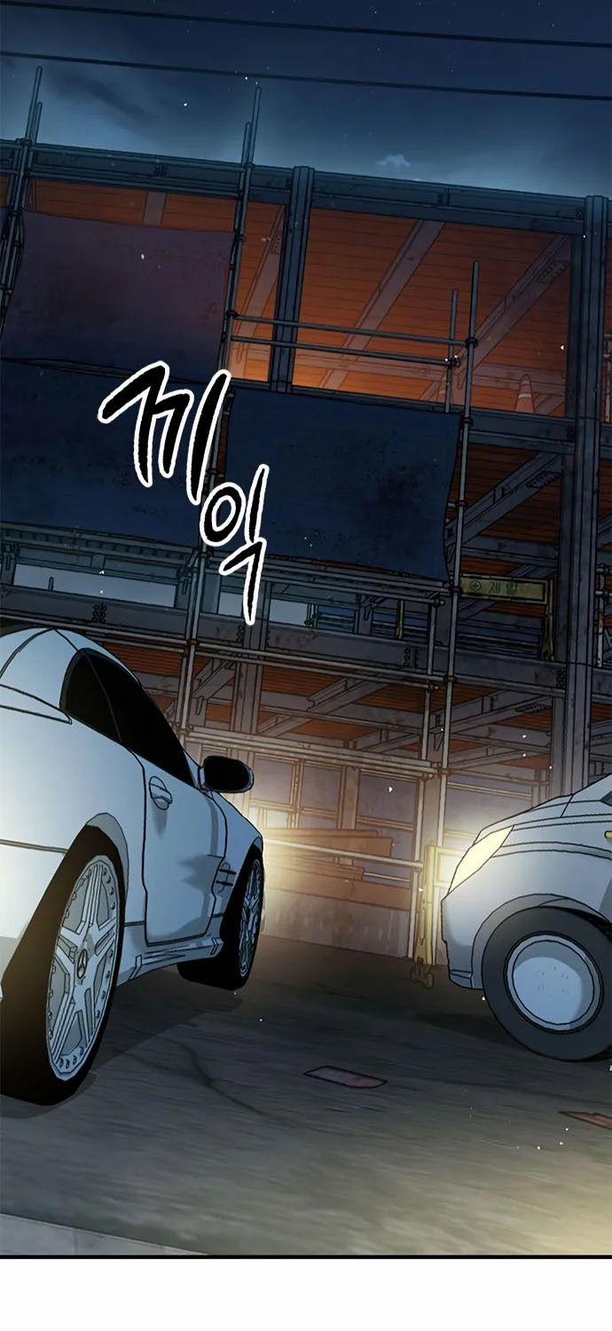 Huyền Thoại Tái Xuất 6 trang 48