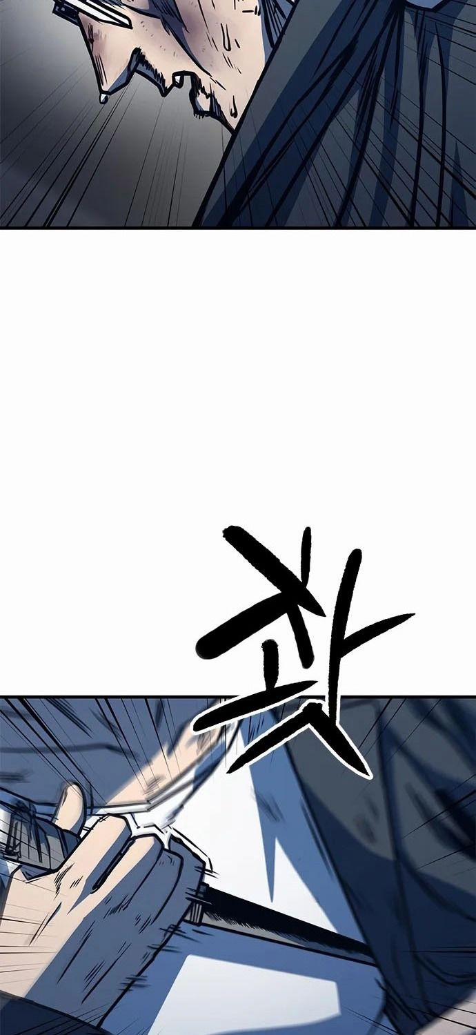 Huyền Thoại Tái Xuất 6 trang 5