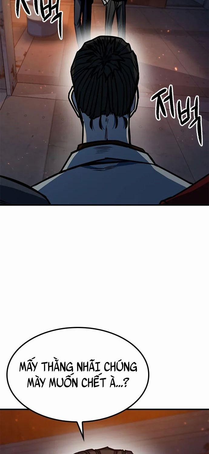 Huyền Thoại Tái Xuất 6 trang 51