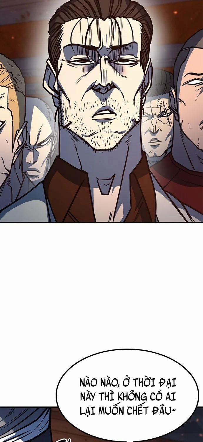 Huyền Thoại Tái Xuất 6 trang 52