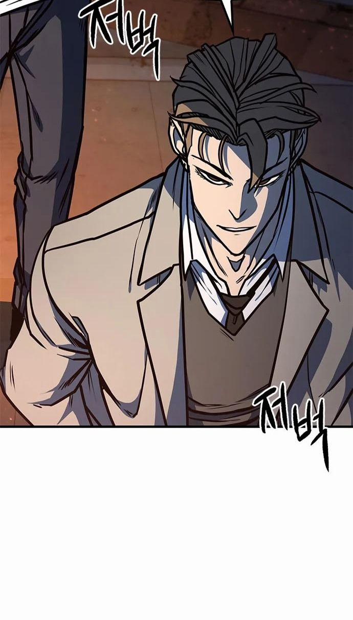 Huyền Thoại Tái Xuất 6 trang 53